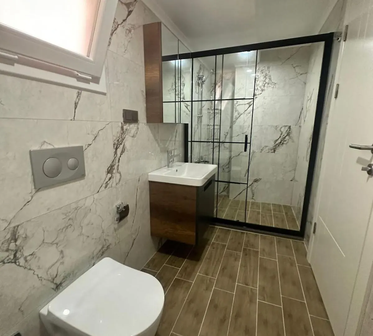 Villa Polo Fethiye
