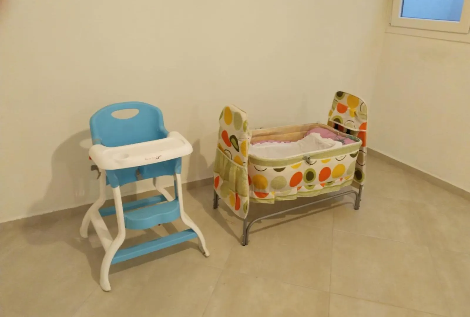 Villa Polo Fethiye